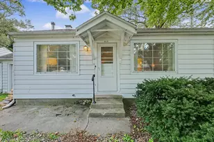 815 Balboa Rd, Champaign, IL 61820 - Photo 4