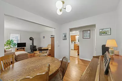 815 Balboa Road, Champaign, IL 61820 - Photo 10