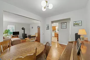 815 Balboa Rd, Champaign, IL 61820 - Photo 10