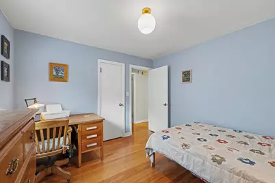 815 Balboa Road, Champaign, IL 61820 - Photo 18