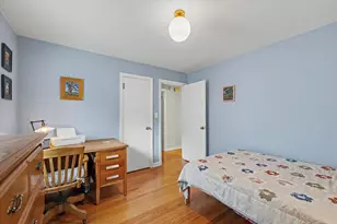 815 Balboa Rd, Champaign, IL 61820 - Photo 18