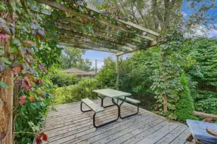 815 Balboa Rd, Champaign, IL 61820 - Photo 30