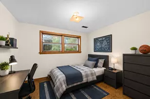 1706 E Euclid Ave, Arlington Heights, IL 60004 - Photo 24