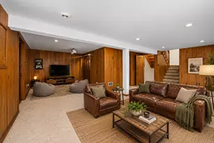 1706 E Euclid Ave, Arlington Heights, IL 60004 - Photo 22
