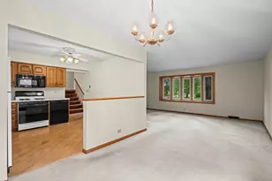 1706 E Euclid Ave, Arlington Heights, IL 60004 - Photo 8