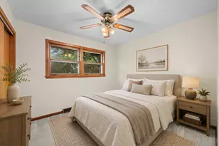 1706 E Euclid Ave, Arlington Heights, IL 60004 - Photo 18