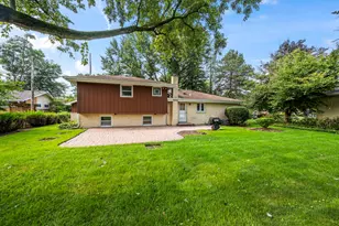 1706 E Euclid Ave, Arlington Heights, IL 60004 - Photo 32