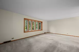 1706 E Euclid Ave, Arlington Heights, IL 60004 - Photo 4