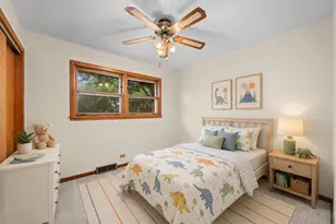1706 E Euclid Ave, Arlington Heights, IL 60004 - Photo 20