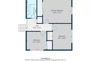 1706 E Euclid Ave, Arlington Heights, IL 60004 - Photo 36