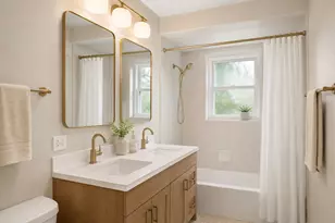 1706 E Euclid Ave, Arlington Heights, IL 60004 - Photo 14