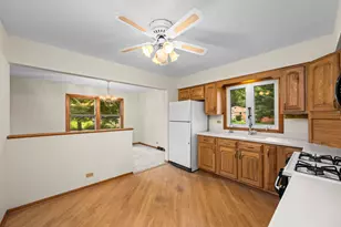 1706 E Euclid Ave, Arlington Heights, IL 60004 - Photo 10