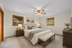 1706 E Euclid Ave, Arlington Heights, IL 60004 - Photo 16