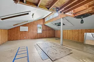 24635 W Mound Rd, Joliet, IL 60404 - Photo 48