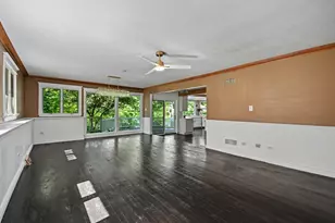 24635 W Mound Rd, Joliet, IL 60404 - Photo 12