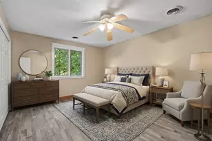 24635 W Mound Rd, Joliet, IL 60404 - Photo 30
