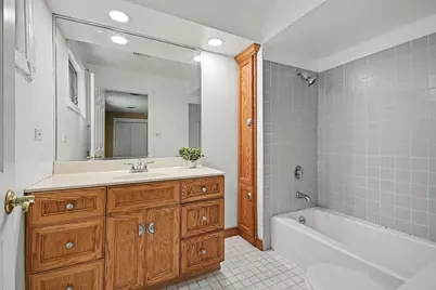24635 W Mound Road, Joliet, IL 60404 - Photo 26