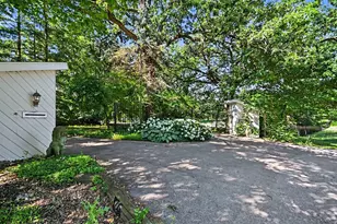 24635 W Mound Rd, Joliet, IL 60404 - Photo 50