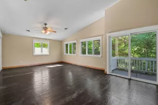 24635 W Mound Rd, Joliet, IL 60404 - Photo 20