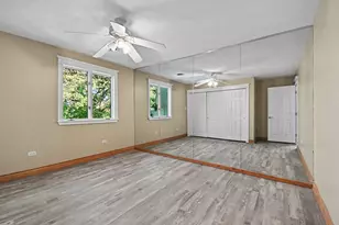 24635 W Mound Rd, Joliet, IL 60404 - Photo 28