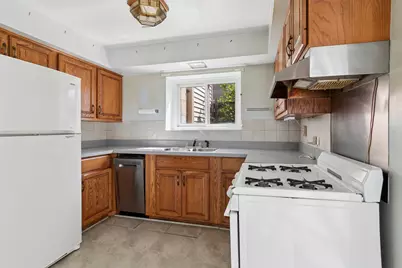 731 Nolan Avenue, Glendale Heights, IL 60139 - Photo 10