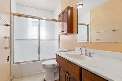 731 Nolan Avenue, Glendale Heights, IL 60139 - Photo 6