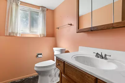 731 Nolan Avenue, Glendale Heights, IL 60139 - Photo 14