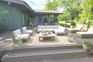 83 Wildwood Dr, Barrington, IL 60010 - Photo 24