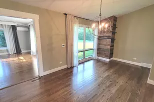83 Wildwood Dr, Barrington, IL 60010 - Photo 6