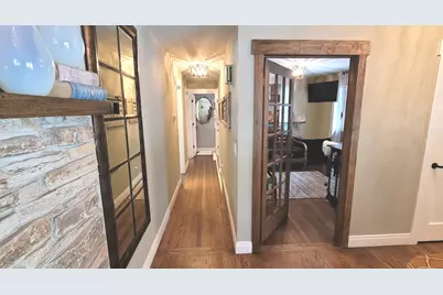 83 Wildwood Drive, Barrington, IL 60010 - Photo 18