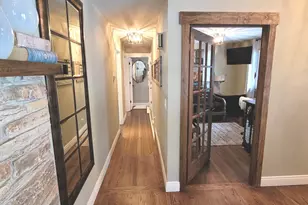 83 Wildwood Dr, Barrington, IL 60010 - Photo 18