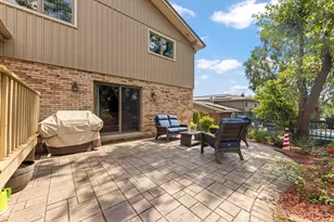 13540 S Monaghan Rd, Homer Glen, IL 60491 - Photo 22