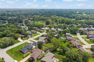 13540 S Monaghan Rd, Homer Glen, IL 60491 - Photo 34