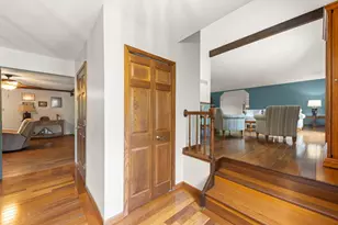 13540 S Monaghan Rd, Homer Glen, IL 60491 - Photo 2