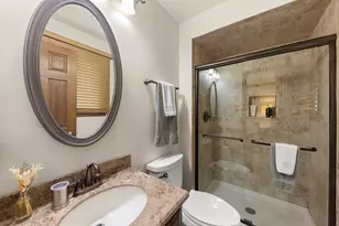 13540 S Monaghan Rd, Homer Glen, IL 60491 - Photo 16