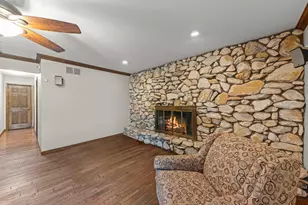 13540 S Monaghan Rd, Homer Glen, IL 60491 - Photo 6