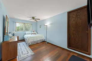 13540 S Monaghan Rd, Homer Glen, IL 60491 - Photo 18