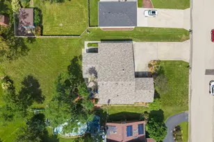 13540 S Monaghan Rd, Homer Glen, IL 60491 - Photo 28