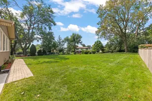 13540 S Monaghan Rd, Homer Glen, IL 60491 - Photo 24