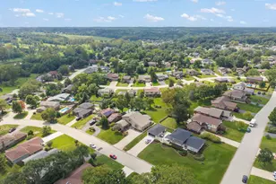 13540 S Monaghan Rd, Homer Glen, IL 60491 - Photo 32