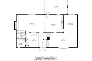 13540 S Monaghan Rd, Homer Glen, IL 60491 - Photo 40
