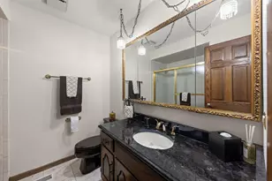 13540 S Monaghan Rd, Homer Glen, IL 60491 - Photo 20