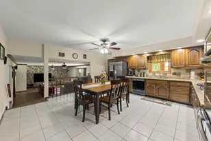13540 S Monaghan Rd, Homer Glen, IL 60491 - Photo 10