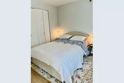 345 N Lasalle Street #1505, Chicago, IL 60654 - Photo 10