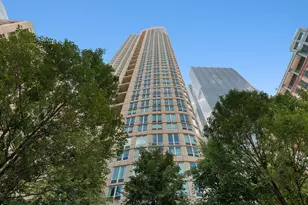 345 N LaSalle St, Chicago, IL 60654 - Photo 1