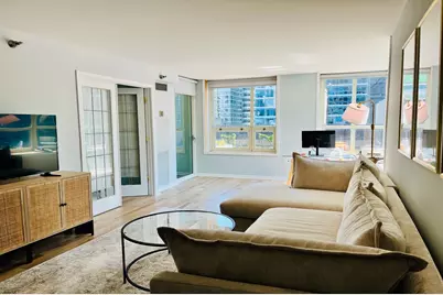 345 N Lasalle Street #1505, Chicago, IL 60654 - Photo 6