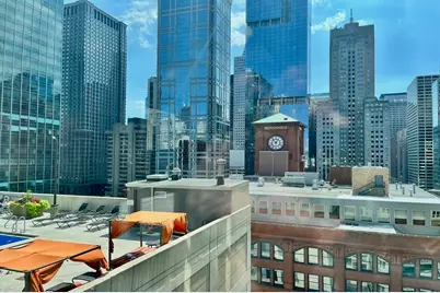 345 N Lasalle Street #1505, Chicago, IL 60654 - Photo 12