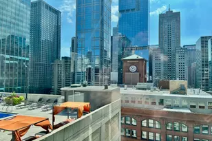 345 N LaSalle St, Chicago, IL 60654 - Photo 12