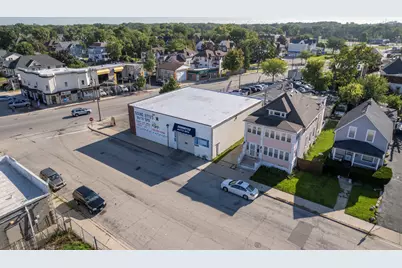 320 Lake Street, Maywood, IL 60153 - Photo 18