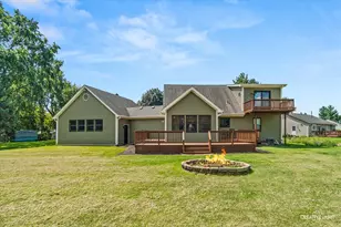519 Hickory Cir, Lake Holiday, IL 60552 - Photo 28